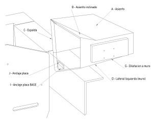 http://www.seroarchitects.com/files/gimgs/th-53_21 PD_J1_1_11---Banca-planos-generales_v2.jpg